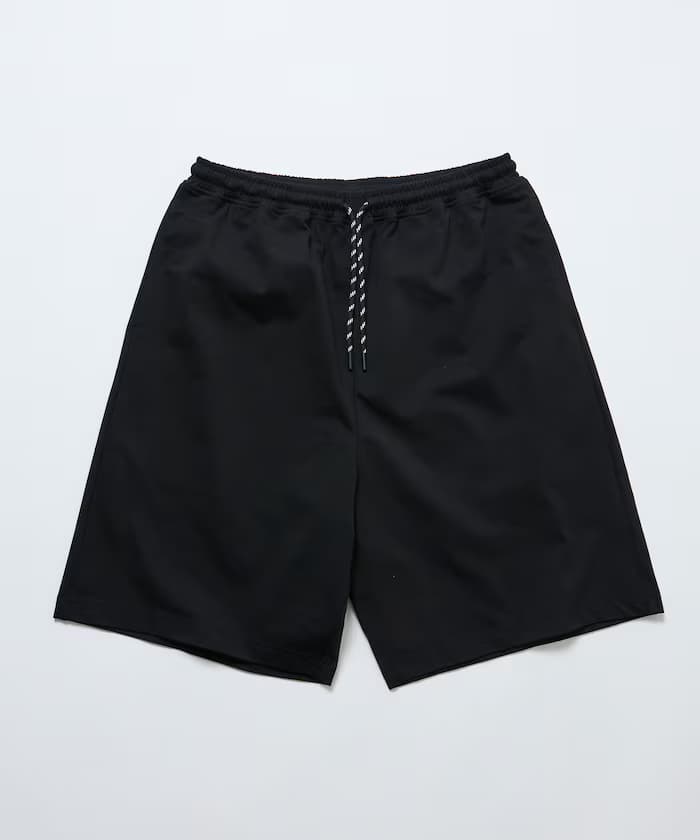 item699801c134f15.jpg