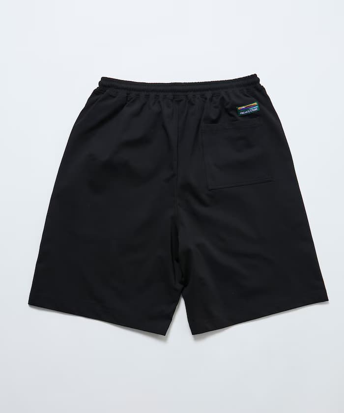 item699801c33ac62.jpg