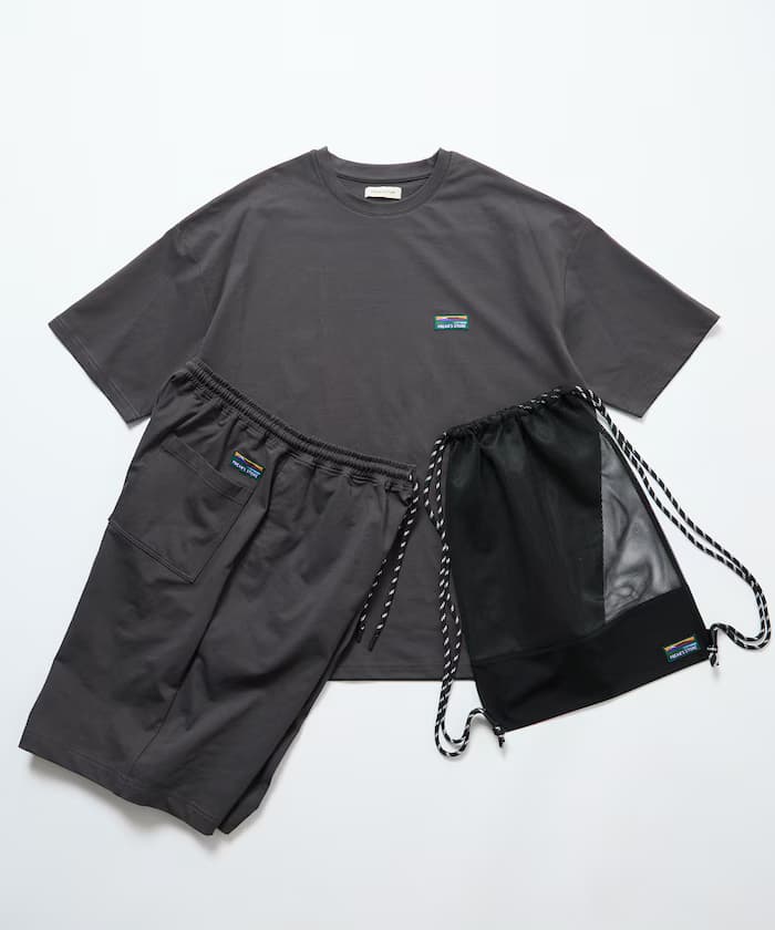 item699801c5c3a31.jpg