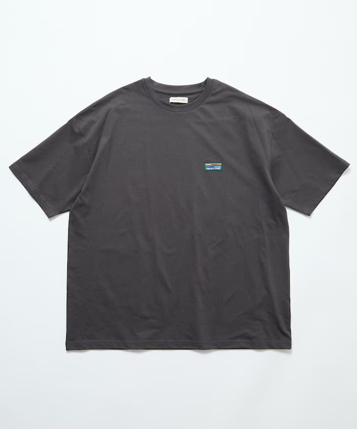 item699801c64b59e.jpg