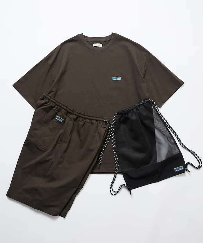 item699801c74db1a.jpg