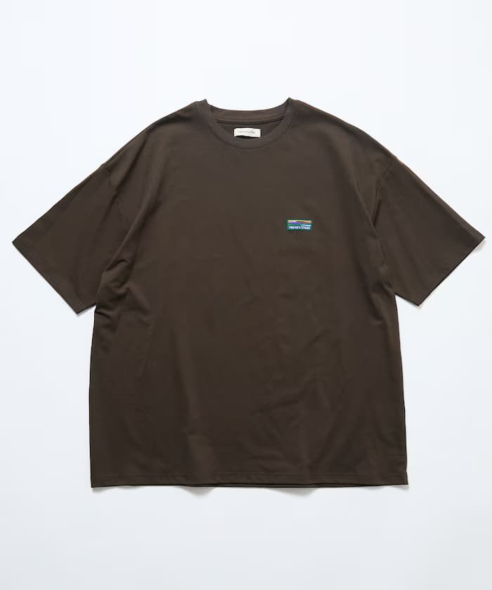 item699801c7c7533.jpg