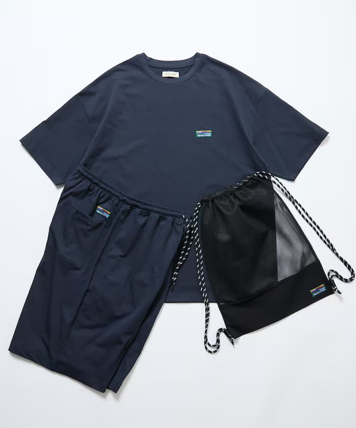 item699801c8cefb1.jpg