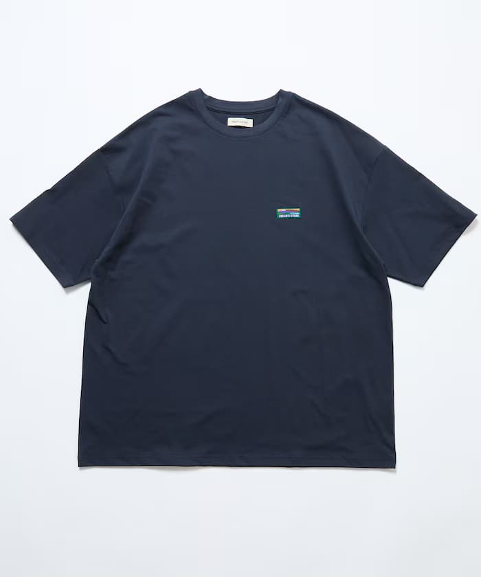 item699801c966968.jpg