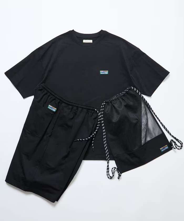 item699801ca7e2e0.jpg