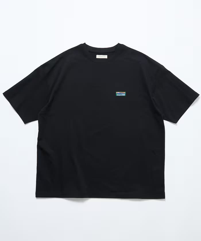 item699801cb035d5.jpg