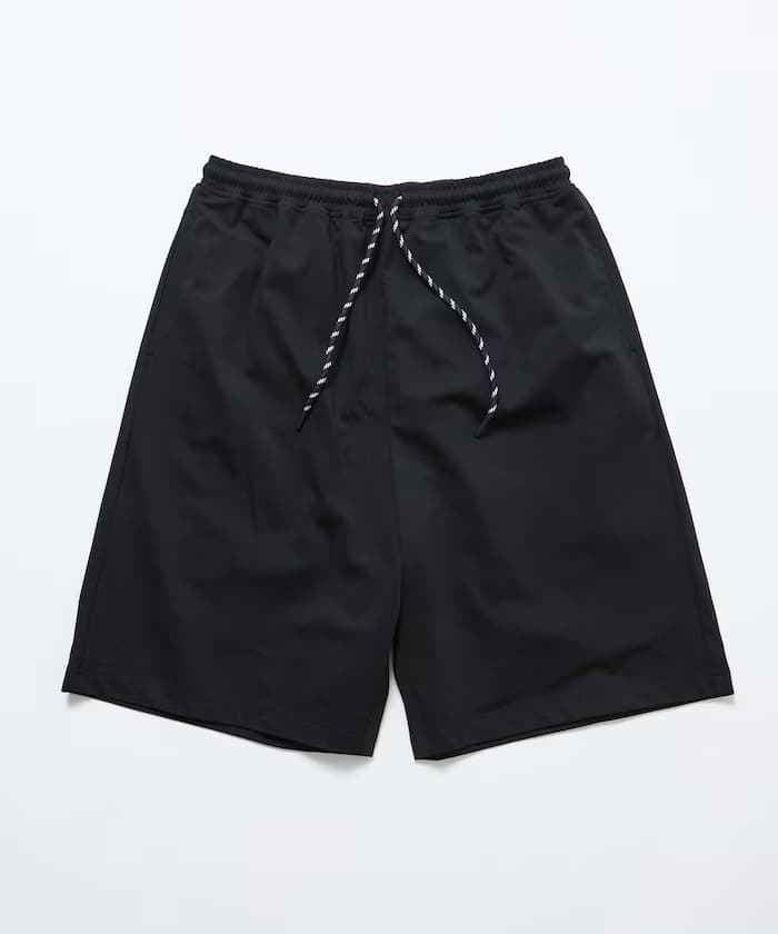 item699801cb7f804.jpg