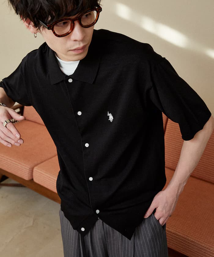 item6998064d139a3.jpg