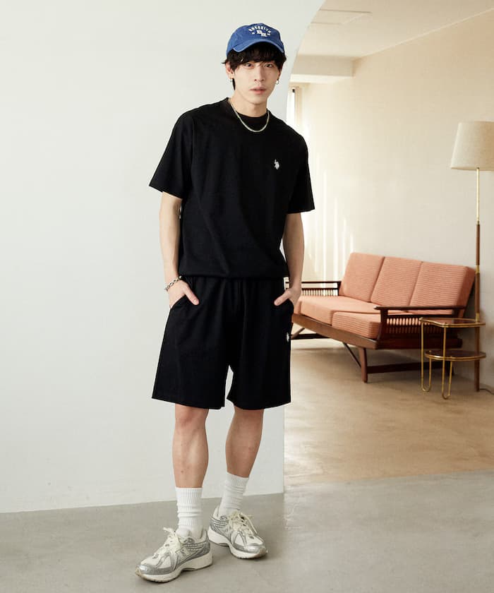 item69980a3daab56.jpg