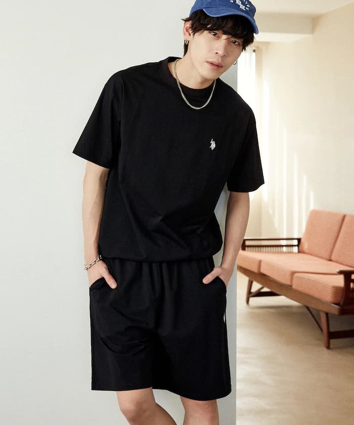 item69980a3eb9ed5.jpg