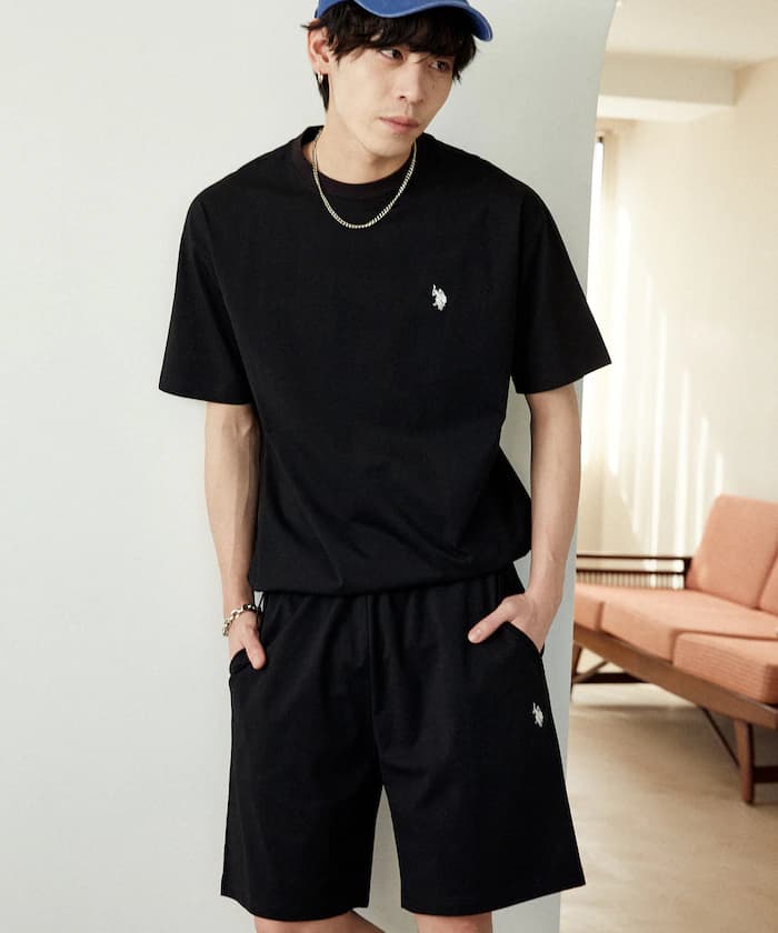item69980a3f16ce1.jpg