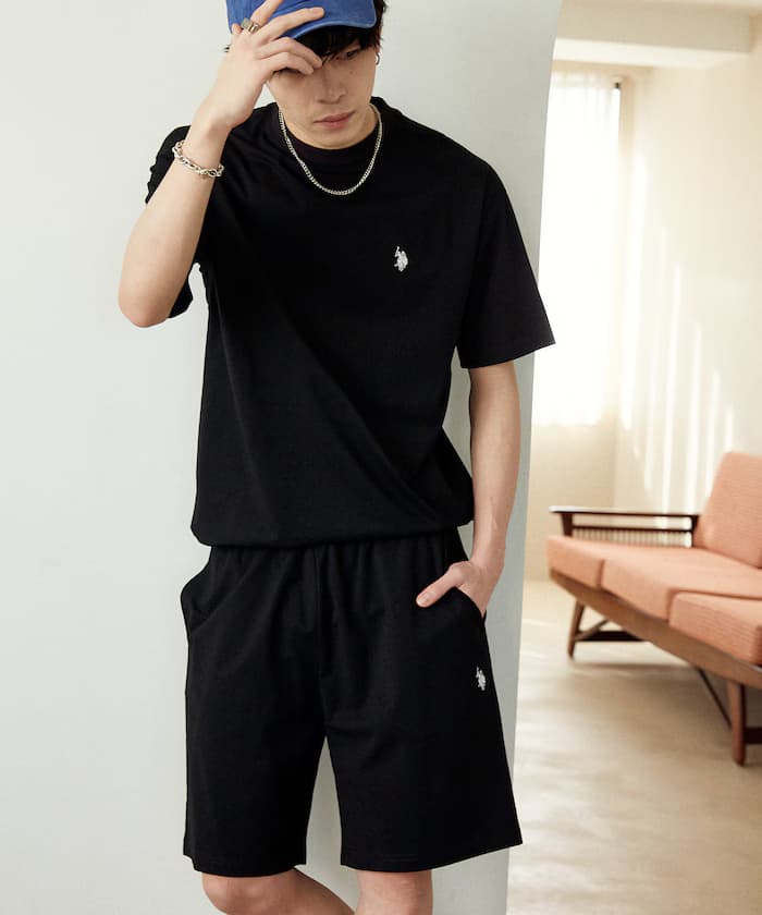 item69980a3fe8a4f.jpg