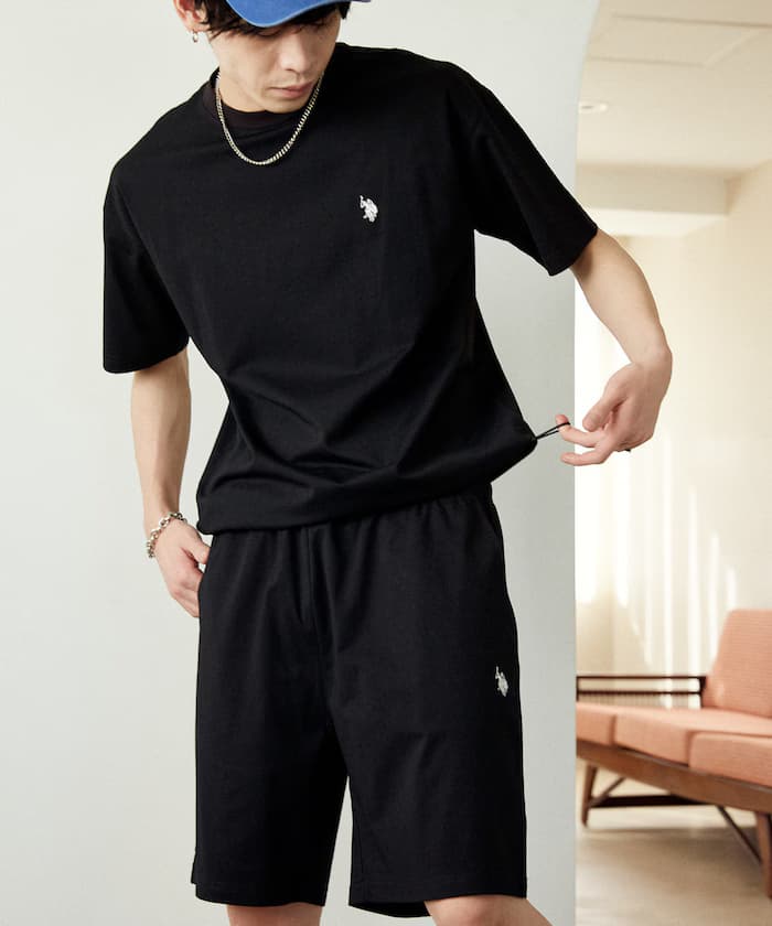 item69980a40bb0f8.jpg