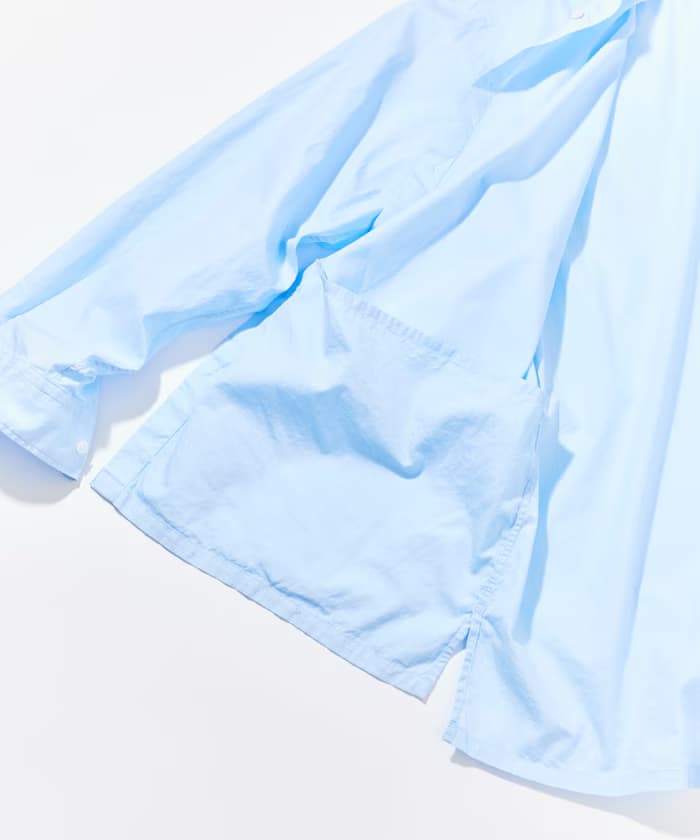 item69982c7ea8d00.jpg