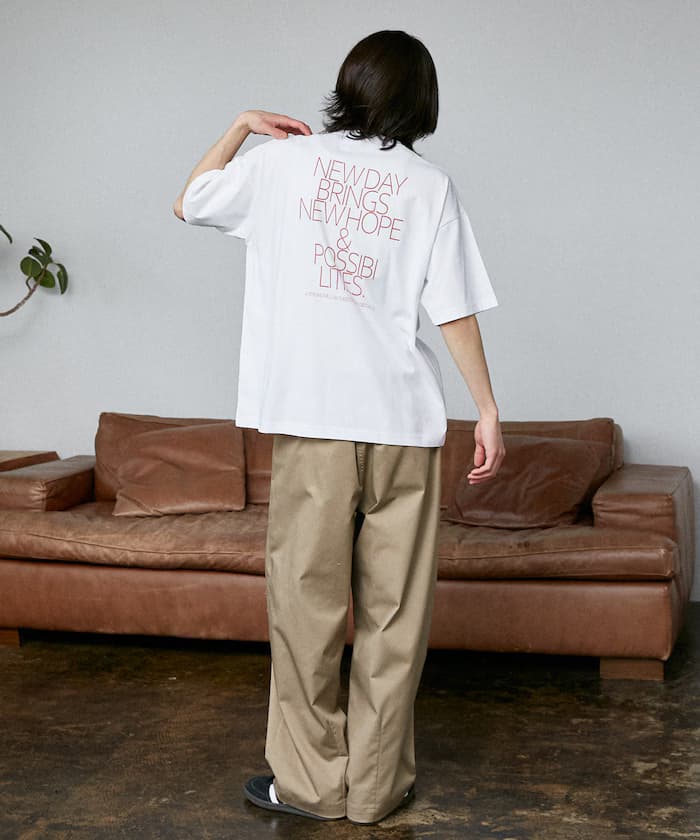 item699839421ef64.jpg
