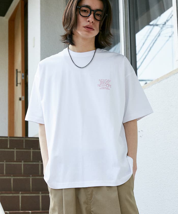 item69983942cad62.jpg