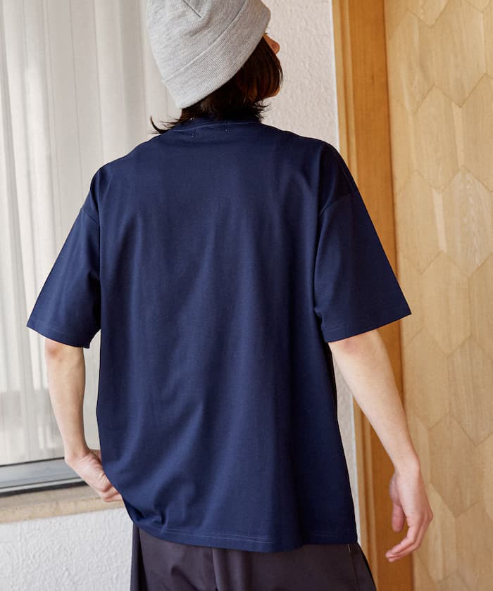 item69983aa496d62.jpg
