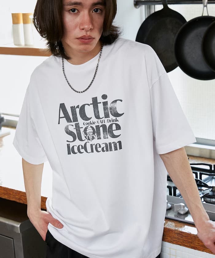 item69983ba418f01.jpg
