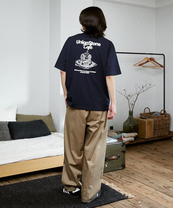 item69983cc0869c3.jpg