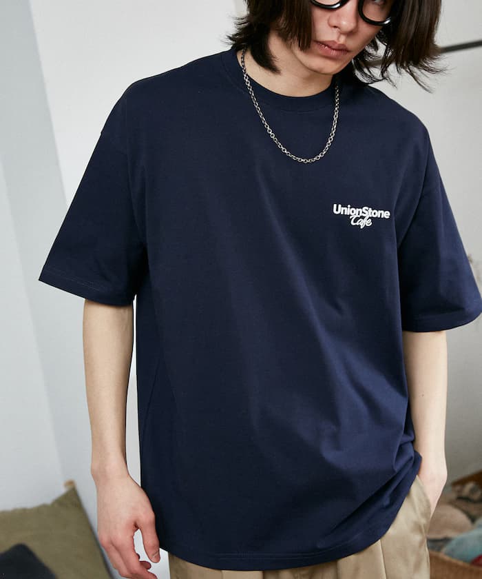 item69983cc2b4140.jpg