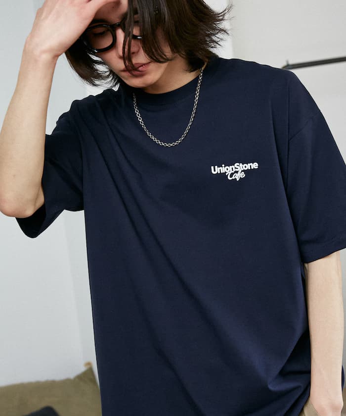 item69983cc3121e6.jpg