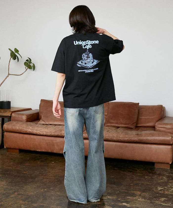 item69983cc5ecf71.jpg