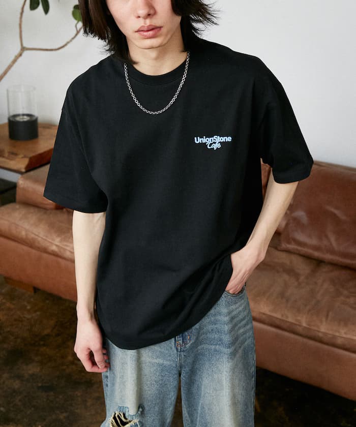 item69983cc6550e8.jpg