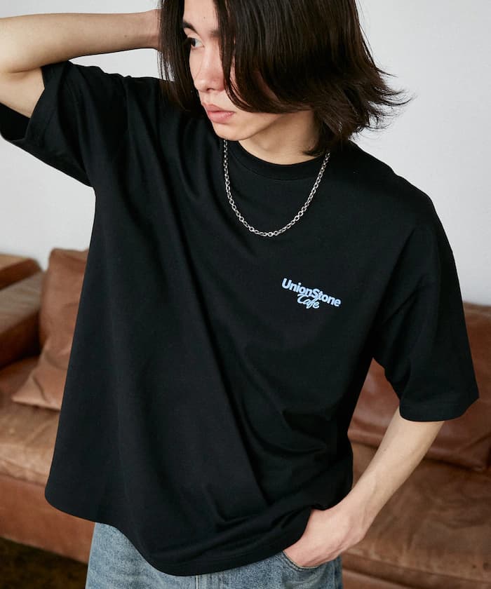 item69983cc71d7a0.jpg