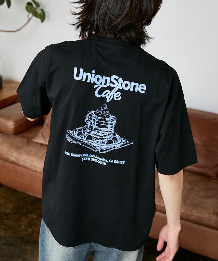 item69983cc86c4bf.jpg
