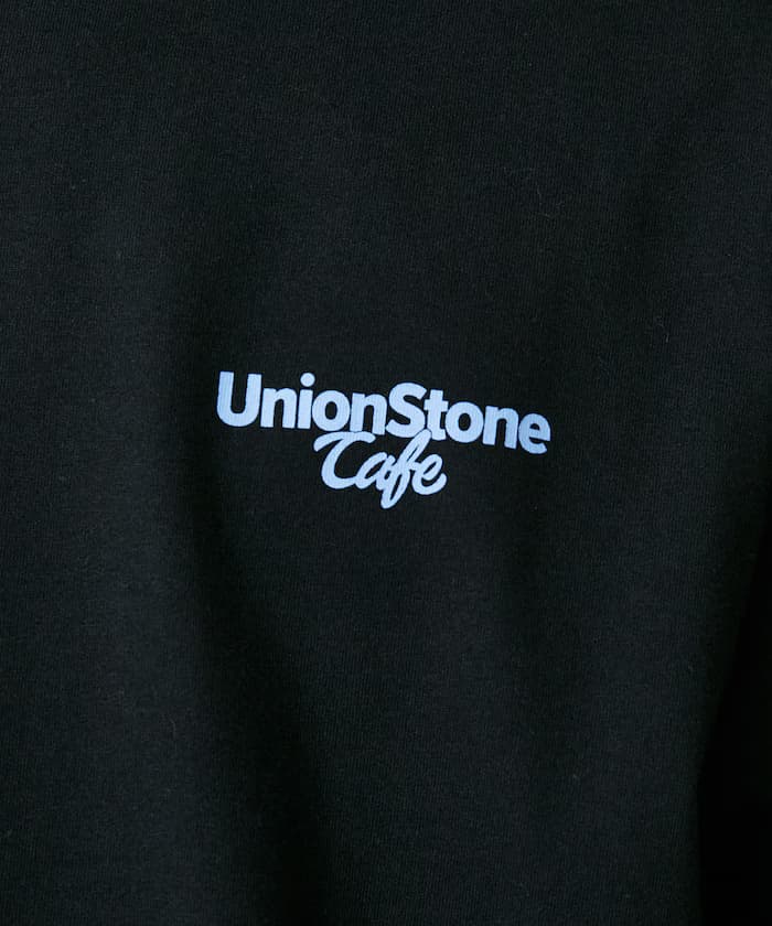 item69983cca96ad7.jpg