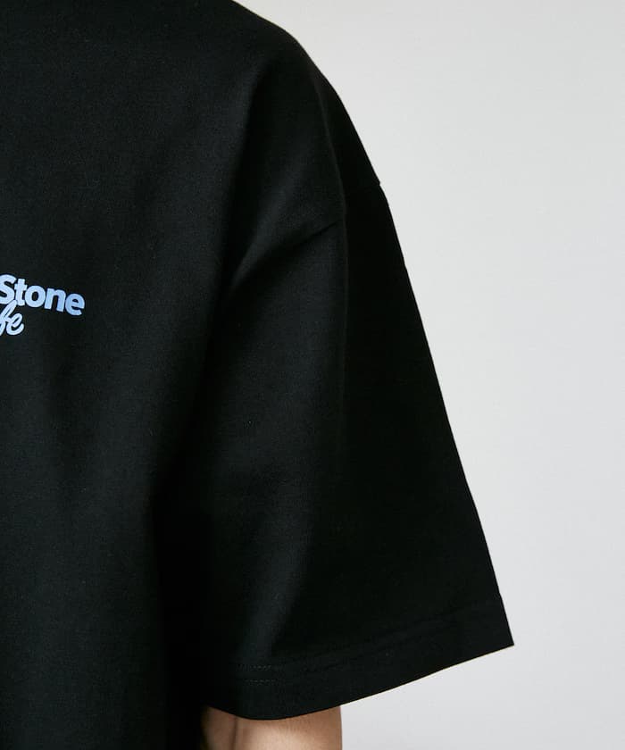 item69983ccb07085.jpg