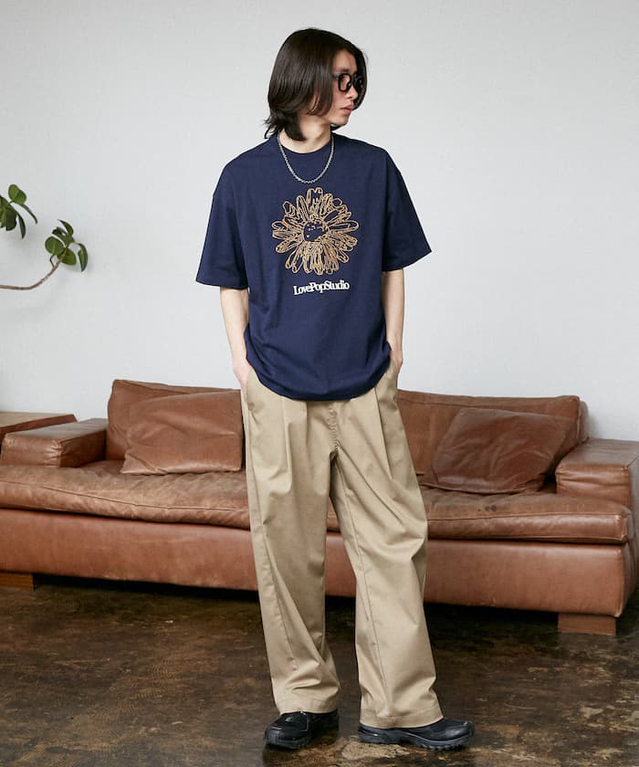 item69983f4ddd14a.jpg