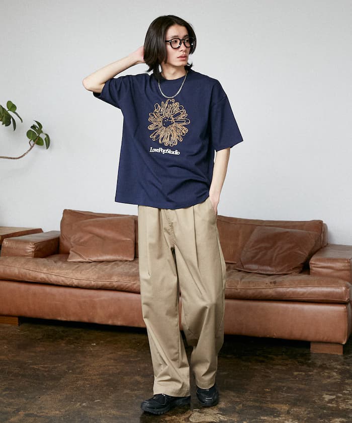 item69983f4e3fce8.jpg