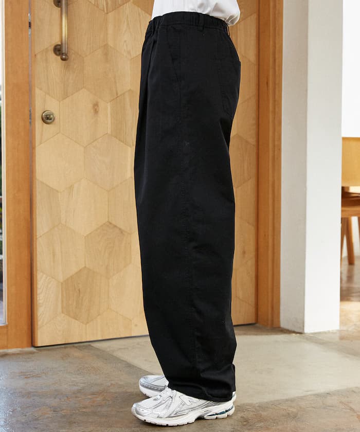 item69984bef13706.jpg