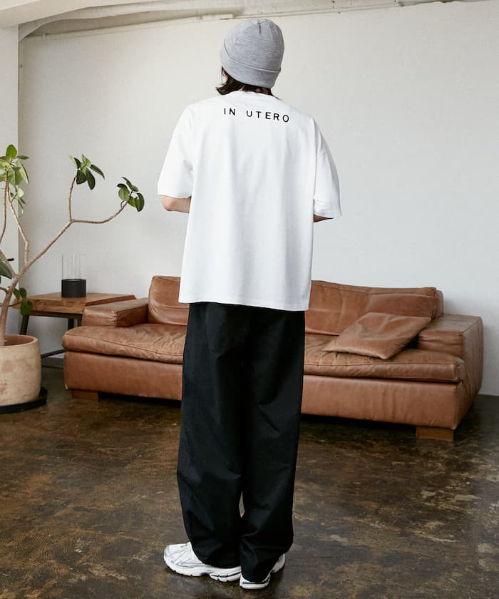 item69984c74de584.jpg