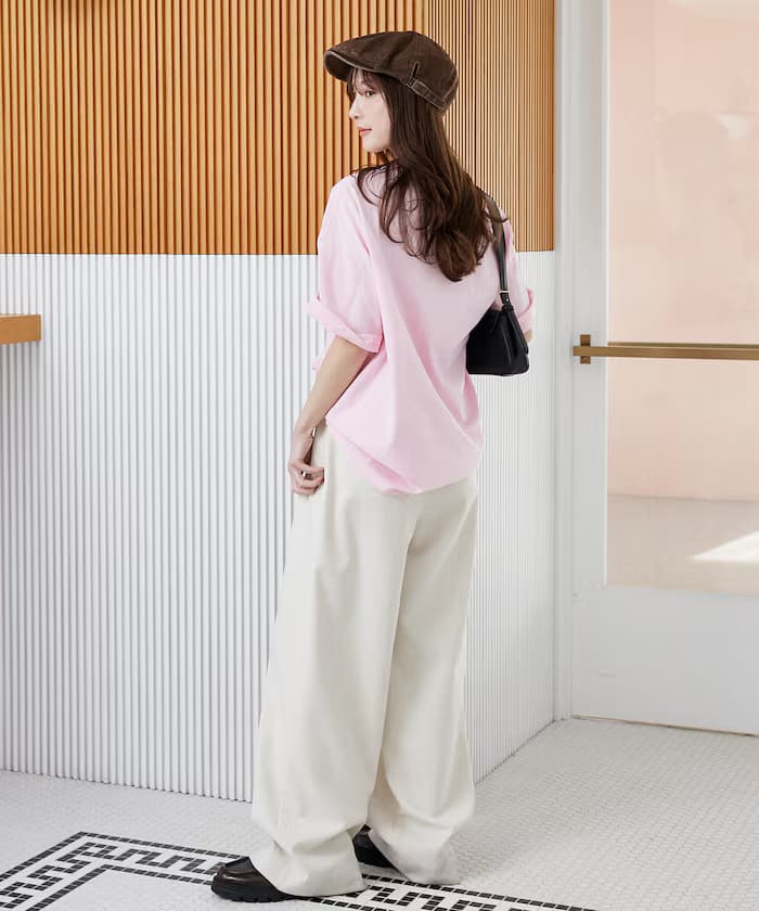 item699853cc0f309.jpg