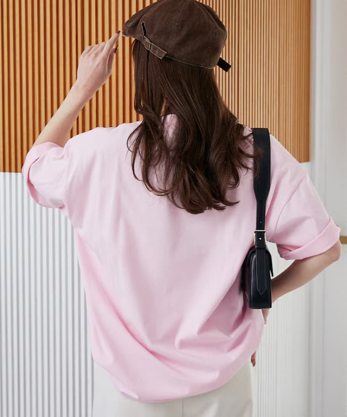 item699853ce38f91.jpg