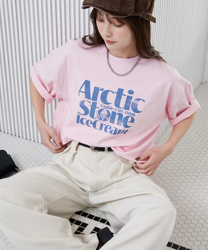 item699853d117bc6.jpg