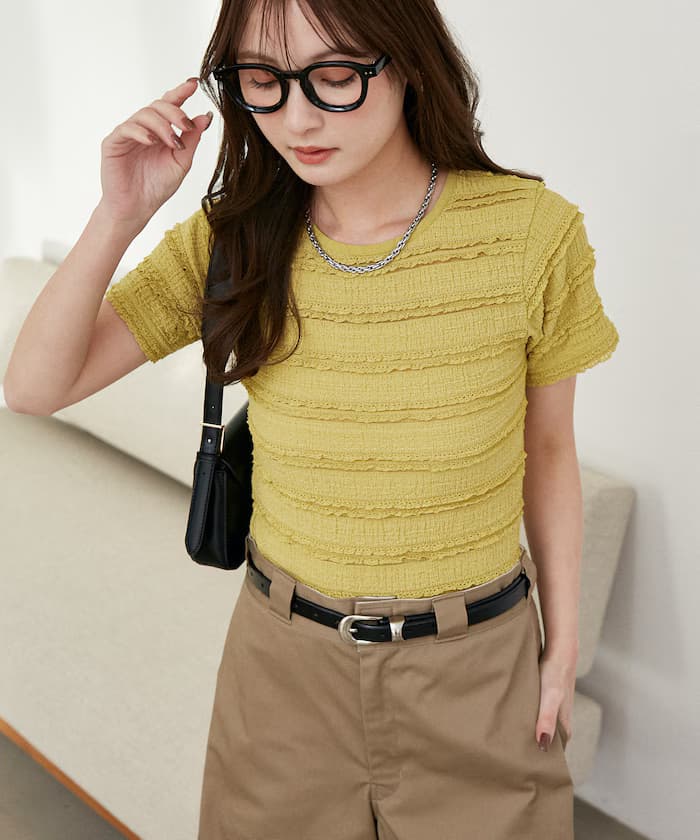 item69985eb977542.jpg