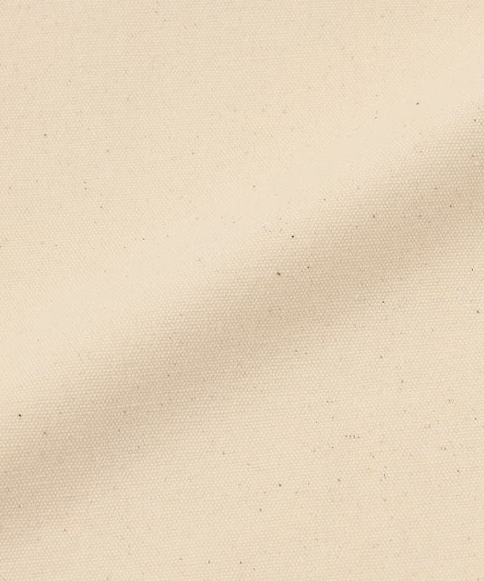 item699a532e4c093.jpg