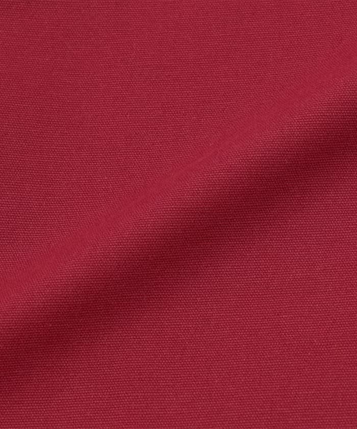 item699a5347e658d.jpg