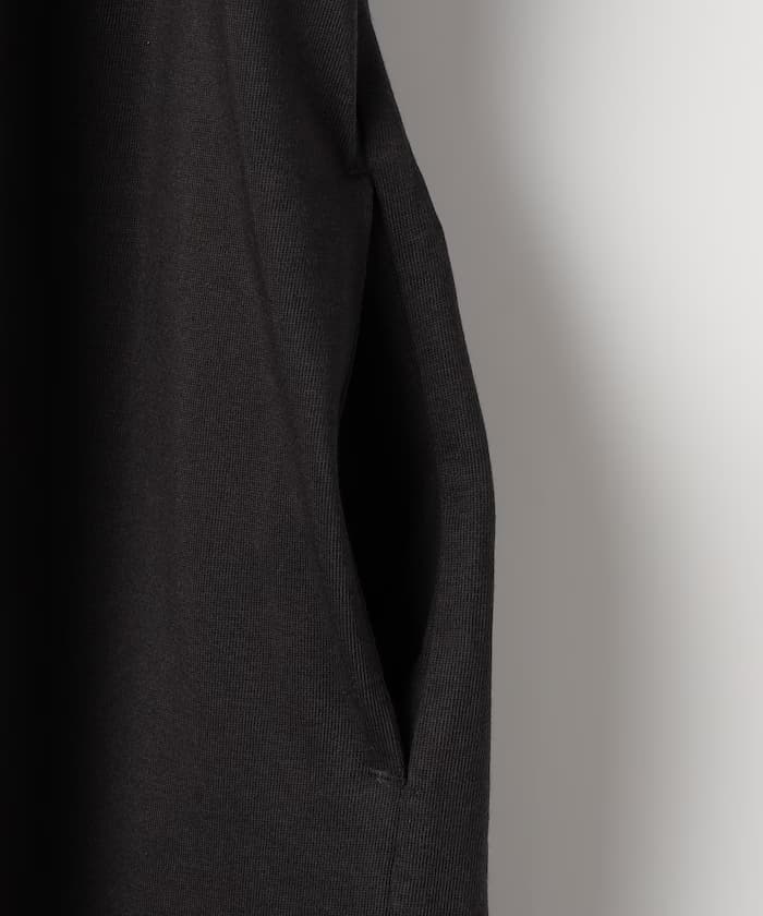 item699a59f653c45.jpg