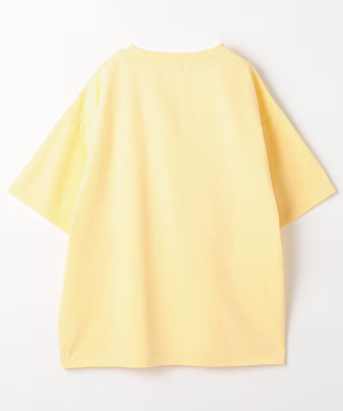 item699a5fa8a73dc.jpg