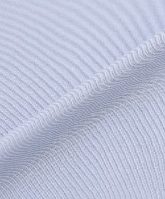 item699a603ee3487.jpg