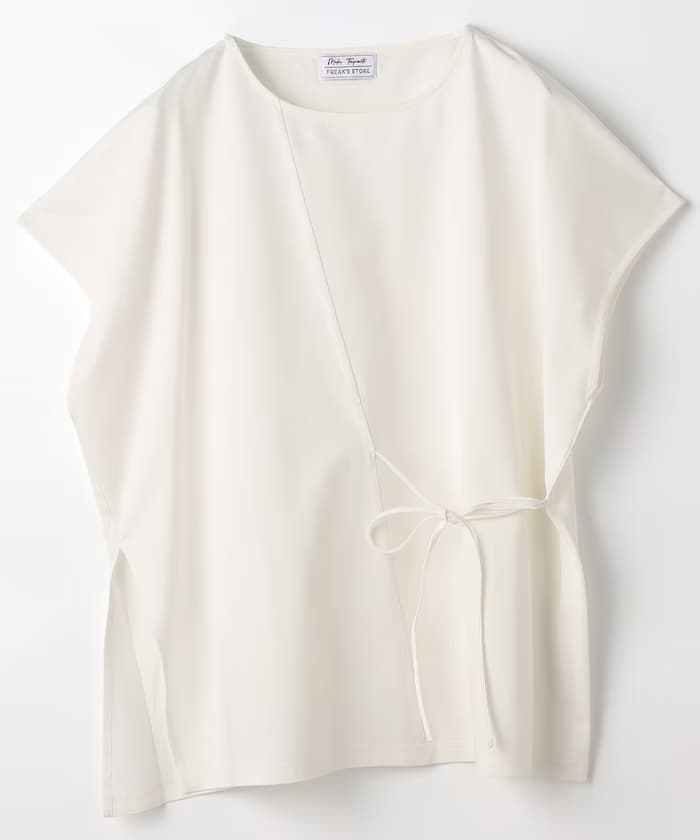 item699a604708060.jpg