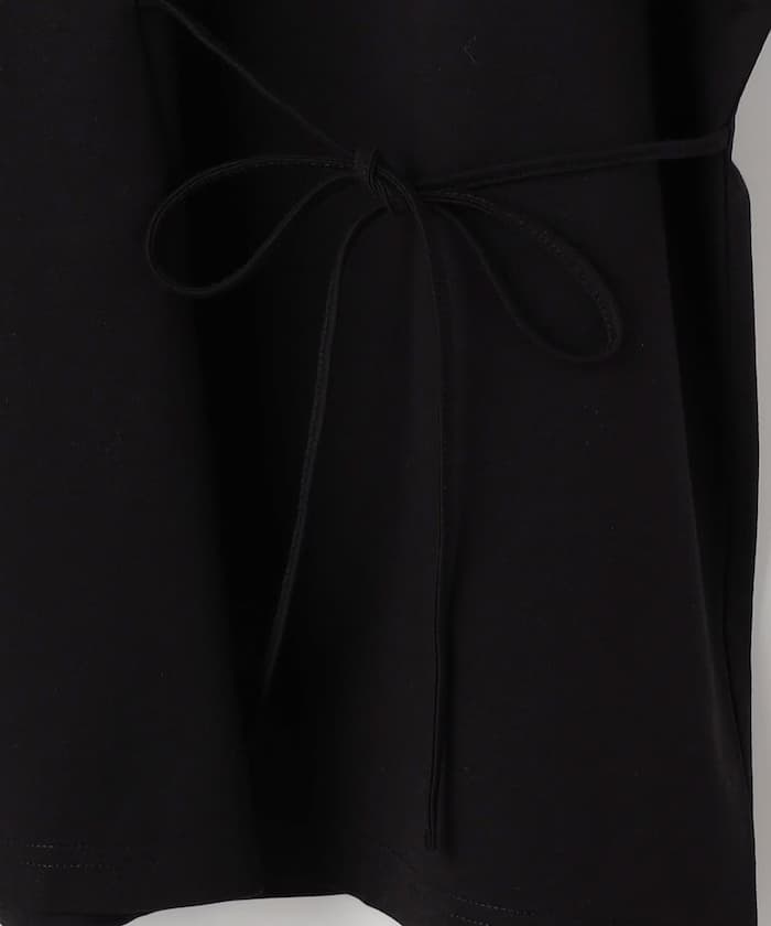 item699a606756402.jpg