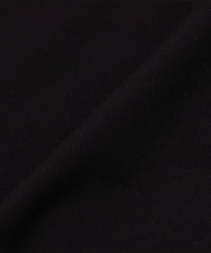 item699a60ad8bd93.jpg