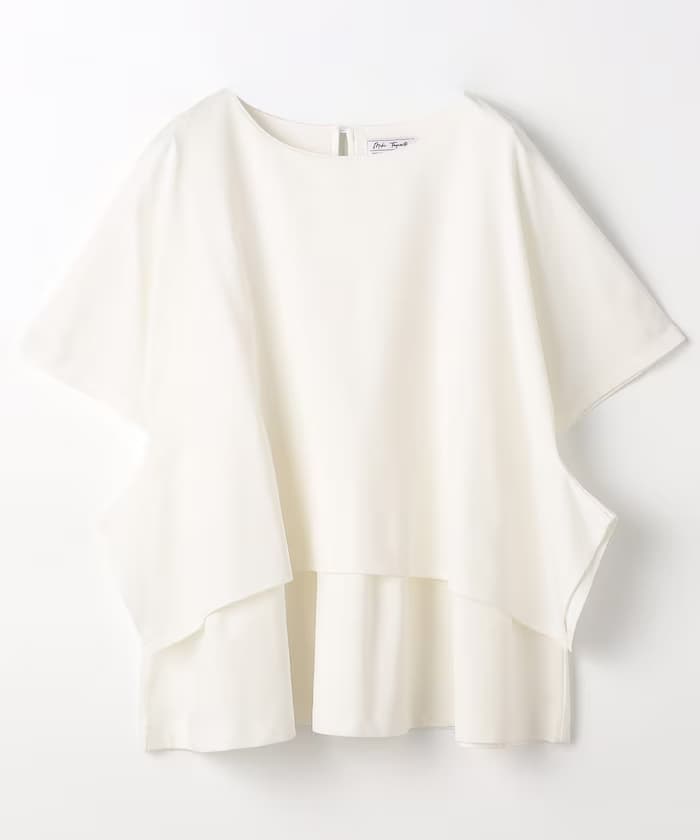 item699a6115ab30a.jpg
