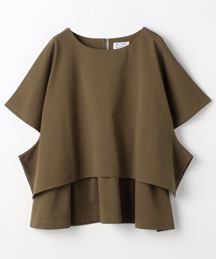 item699a6121efe4a.jpg