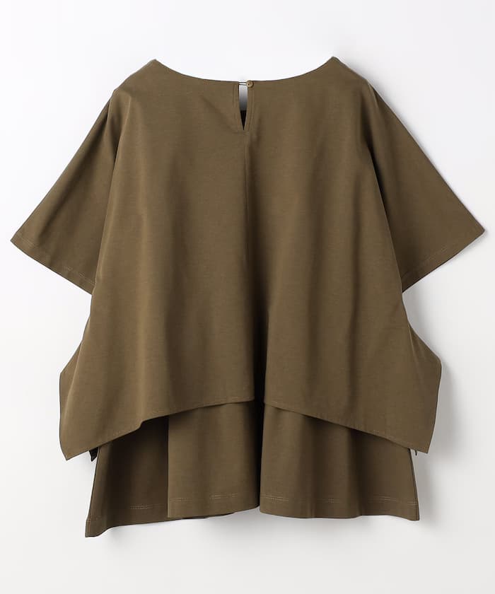 item699a61294bad6.jpg